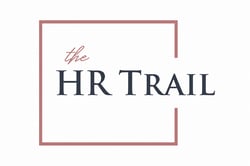 New HR Trail LOGO